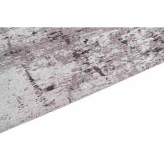 Alfombra BETO ANTHRACITE (Colección Mágica)